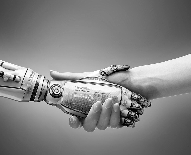 Industrie 4.0