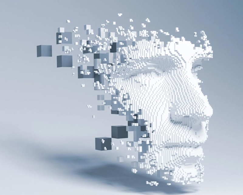 Künstliche Intelligenz